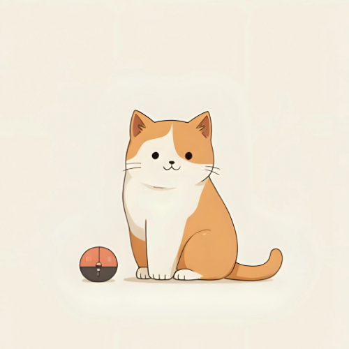 Brincadeiras e atividades para gatos em Blumenau